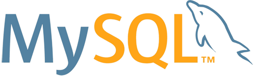MySQL
