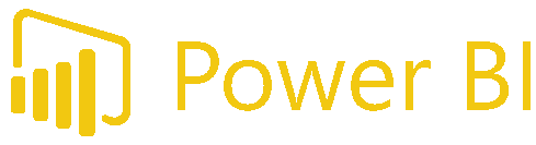 Power BI
