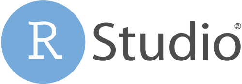 R Studio